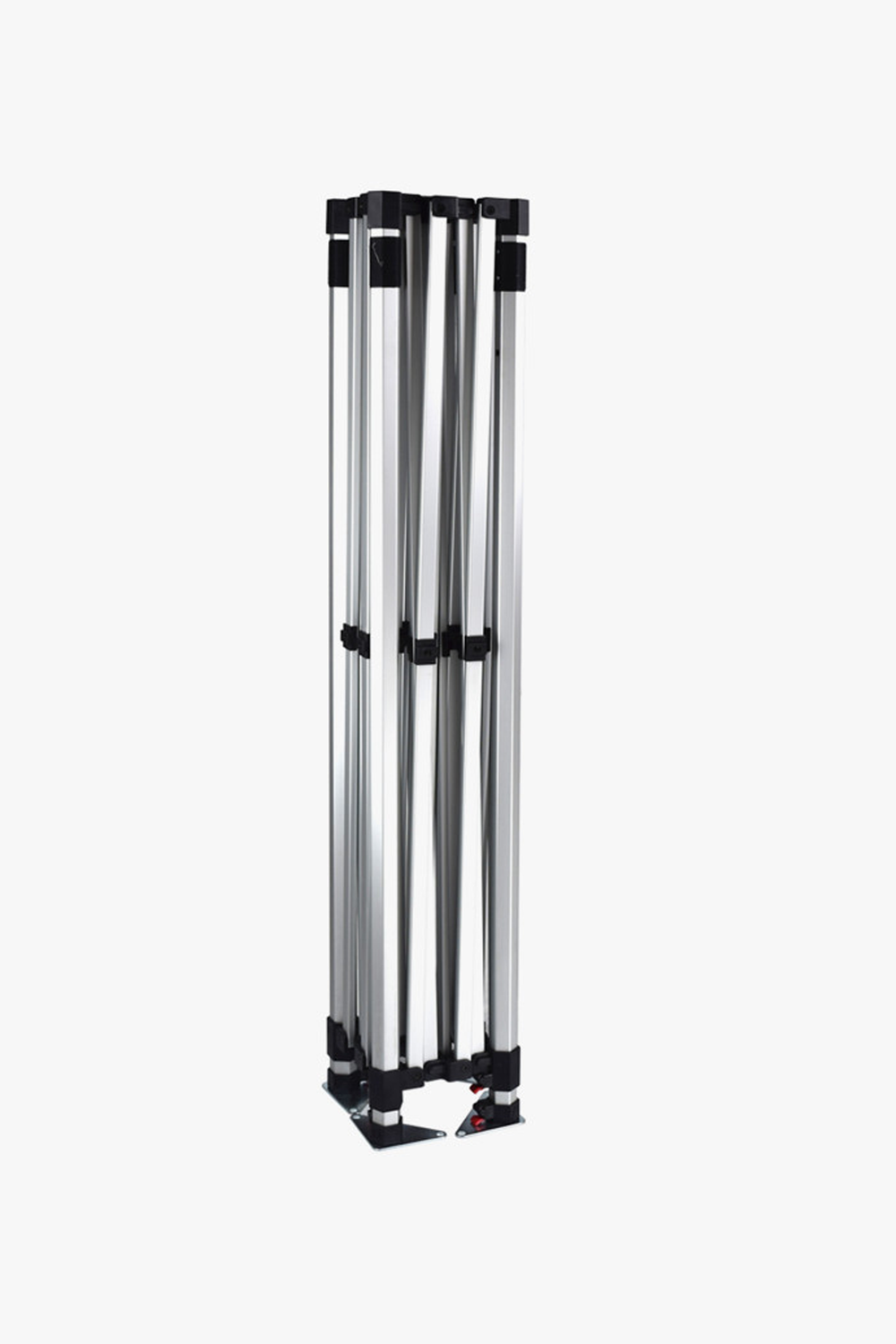 Tent Hardware & Accessories