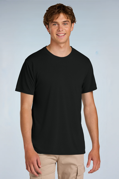 Gildan® Performance® T-Shirt - 42000