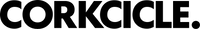 CORKCICLE