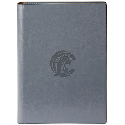 Fabrizio Padfolio & Refillable Notepad