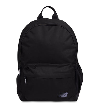 New Balance® Essentials Recycled rPET Backpack