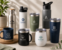 Drinkware