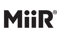 MiiR