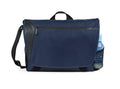 Sawyer Laptop Messenger Bag