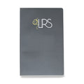 Moleskine® Volant Ruled Large Journal