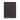 Moleskine® Cahier Ruled X-Large Journal - Black | Custom Branded | Lemon Print