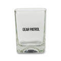 CORKCICLE® Whiskey Wedge