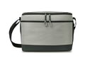 Goodwin Deluxe Box Cooler