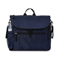 Uptown Convertible Diaper Bag Kit