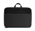 Jetsetter 3 Piece Packing Cube Set
