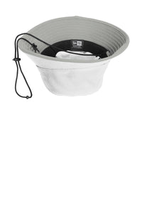 New Era® Hex Era Bucket Hat | NE800
