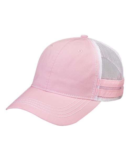 Adams Headwear Heritage Cap HT102