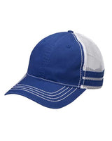 Adams Headwear Heritage Cap HT102