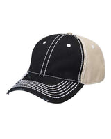 Adams Headwear Rambler Cap RM102