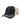 Adams Headwear Rambler Cap RM102