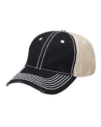 Adams Headwear Rambler Cap RM102