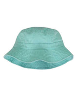 Adams Headwear Vacationer Bucket Hat VA101