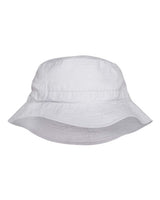 Adams Headwear Vacationer Bucket Hat VA101