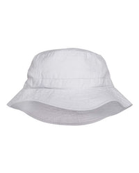 Adams Headwear Vacationer Bucket Hat VA101