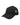 Adams Headwear Vibe Cap VB101