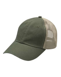 Adams Headwear Vibe Cap VB101