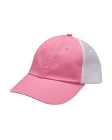 Adams Headwear Vibe Cap VB101