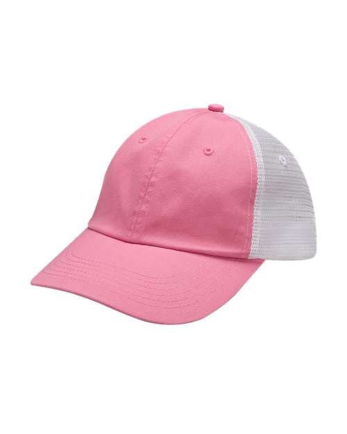 Adams Headwear Vibe Cap VB101