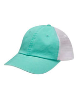 Adams Headwear Vibe Cap VB101