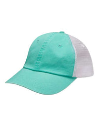 Adams Headwear Vibe Cap VB101