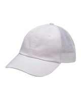 Adams Headwear Vibe Cap VB101