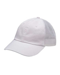 Adams Headwear Vibe Cap VB101