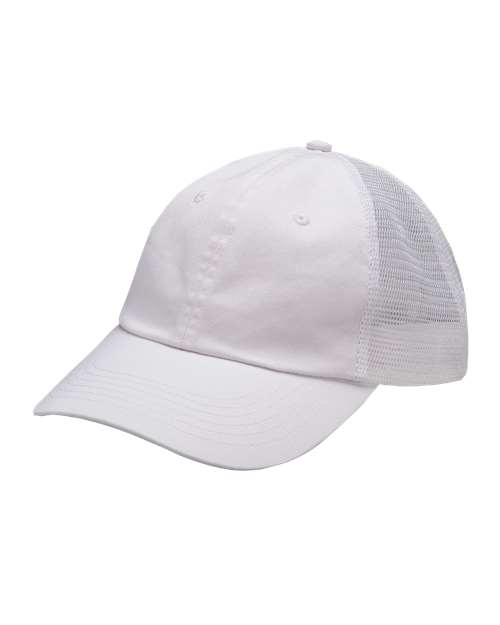 Adams Headwear Vibe Cap VB101