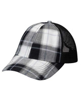 Adams Headwear Vibe Cap VB101
