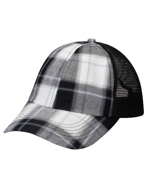 Adams Headwear Vibe Cap VB101