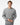 Men's Hart Mountain™ II Crewneck Sweatshirt