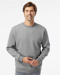 Men's Hart Mountain™ II Crewneck Sweatshirt
