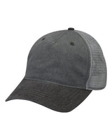 Adams Headwear Endeavor Cap EN102