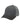 Adams Headwear Endeavor Cap EN102