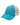 Adams Headwear Game Changer Cap GC102