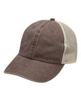Adams Headwear Game Changer Cap GC102