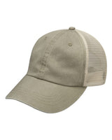 Adams Headwear Game Changer Cap GC102