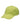 Adams Headwear Optimum Pigment-Dyed Dad Hat LP101