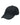 Adams Headwear Optimum II True Color Cap LP104