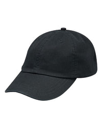 Adams Headwear Optimum II True Color Cap LP104