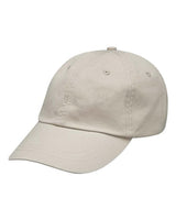 Adams Headwear Optimum II True Color Cap LP104