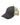 Adams Headwear Ollie Distressed Cap OL102