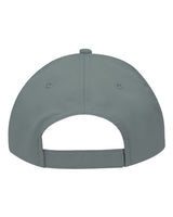 Adams Headwear Triumph Performance Cap TH101