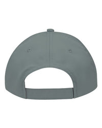 Adams Headwear Triumph Performance Cap TH101