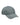 Adams Headwear Triumph Performance Cap TH101