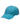 Adams Headwear Essentials Pigment Dyed Cap EP101